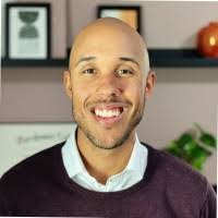 Jeremiah Parham's Instagram, Twitter & Facebook