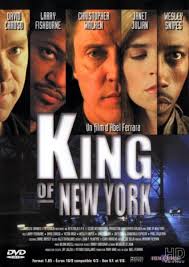 Jay Julien (Джей Жюльен)