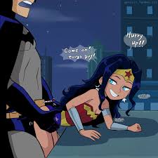 Gnsisir art - Best photos on meanderpro.sk