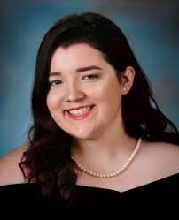 Obituary information for Sydney Elizabeth Allen