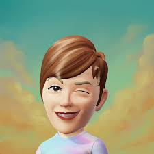 Where to dispose of old printers and scanners in Richmond?