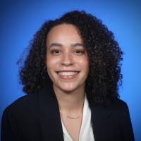 1000+ "Heredia" profiles