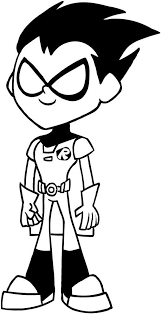 Pin De Celeste Taberna En Desenho Dibujos Bonitos Superheroes Para Colorear Dibujos Para Ninos