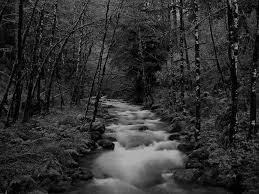 Beautiful Black And White Scenery Wallpaper Black And White Photo Landscape Hd Images Nature Desktop Wallpapers 2 Scenery Beautiful Nature River