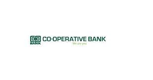 Decisions are made right here on cape cod, not in boston. Entry Level Position At Cooperative Bank Of Kenya July 2021