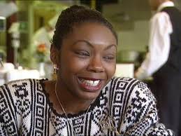 486 Tow Path Stock Videos, Footage, & 4K Video Clips