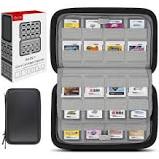 Encontrarás todos los juegos de 3ds ordenados por la nota que le han dado los usuarios de vandal, . Aclk Sa L Ai Dchcsewib8tcwuk70ahwcjggjhxyxddeyababggj3zg Sig Aod64 0z9lbw3kcnmuuhrib1qe Ik7sd9q Adurl Ctype 5