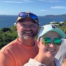 TampaBayNightLife.TV