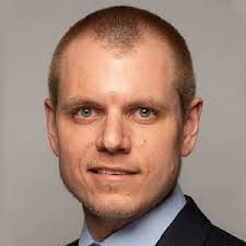 Southern California Wood Design Symposium 2019