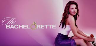So, the 2021 bachelorette is reportedly officially katie thurston. Fkwvnxw Etxvem