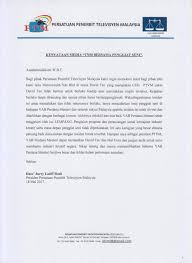 David teo kena tampar dengan mat over di hadapan perdana menteri malaysia dato ' sri najib razak. Persatuan Penerbit Televisyen Malaysia Ptvm Assalamualaikum W B T Bagi Pihak Persatuan Penerbit Televisyen Malaysia Kami Dengan Penuh Rasa Tanggungjawab Ingin Memohon Maaf Bagi Pihak Ahli Kami Iaitu Metrowealth Sdn Bhd Di