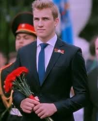 Aug 07, 2021 · последние новости о персоне александр лукашенко новости личной жизни, карьеры, биография и многое другое. Pin Ot Polzovatelya Dlplvv Na Doske Kolya Lukashenko Muzh Princ Deti