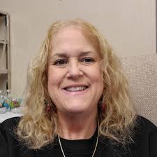 Clark County Leadership Forum L To R