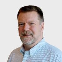 70+ "Killebrew" profiles