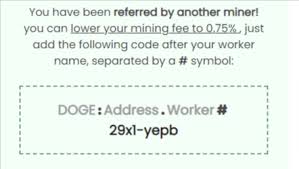 P2pool is a software for bitcoin mining available to the mac users. How Can One Mine Bitcoins What Are The Investment Returns Quora