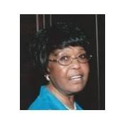 Search Bennie Wilson Obituaries and Funeral Services