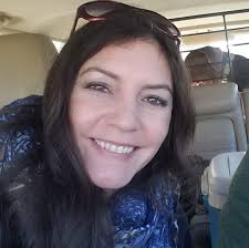 Sparkling Sara's cleaning service