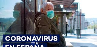 Las piscinas recreativas se podrán abrir al público con cita previa y un aforo cuenca y guadalajara pasan a fase 2 junto al 47% de los españoles este lunes, 25 de mayo. Coronavirus En Tenerife Ultima Hora De Las Fases 2 Y 3 De La Desescalada En Las