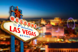 The little church of the west is an iconic las vegas wedding chapel. Viva Las Vegas Michigan Lottery S Take Me To Vegas Giveaway Offers Players Chance To Win Trip 5 000 Cash Michigan Lottery Connect