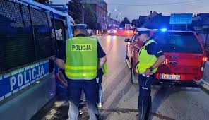 Do tragedii doszło w świętokrzyskich daleszycach. Bsiwscbw3hogm