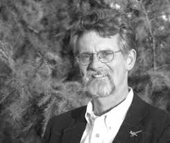 Welcoming Our New Executive Director