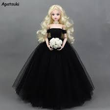We did not find results for: Schwarzes Hochzeitskleid Fur 1 4 Bjd Puppe Off Schulter Abendkleid Party Puppe Kleid Kleidung Fur 45 50cm Xinyi 1 4 Puppe Zubehor Gunstig Kaufen Preis Kostenloser Versand Echte Bewertungen Mit Fotos Joom