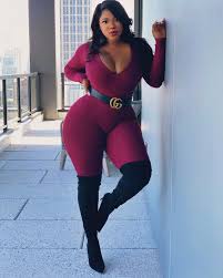 Brianna Francisco - Free nude pics, galleries & more at Babepedia