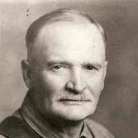 John Kynaston Jr. (1871–1936)