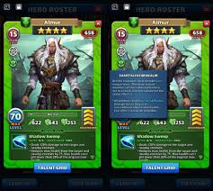 2021, and it includes newcomers like age of empires iv, … What Are Realm And Family Bonuses Empires Amp Puzzles Help Center
