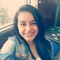 Henry Abad Castillo Quispe