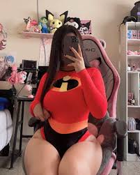 Madyblood - stvincent.nupark.com