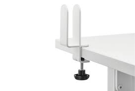 Wie oft wird die sichtschutz schreibtisch ikea aller wahrscheinlichkeit nachbenutzt? Sichtschutz Im Buro Preform