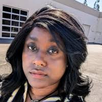 3100+ "Nedra -bridgeforth" profiles