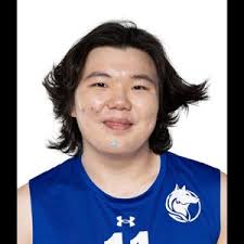 Brandon Kim's Wiseburn- Da Vinci High School Career Home