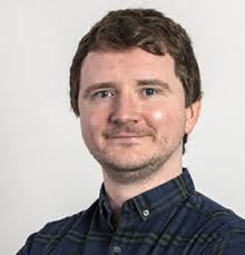 Daniel Monaghan « Football Summit 2024