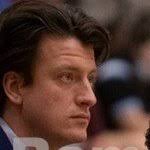 Aidan Cole (@Coach_AC_)