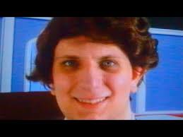 IN SHORTS 📢 huge wrap-up of punk, hardcore, metal & more releases of the  week of January 15th