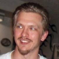 50+ "Muntz" profiles