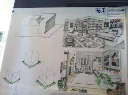 We did not find results for: Agricultor Èchiop Intrare Arhitectura De Interior Ion Mincu Justan Net