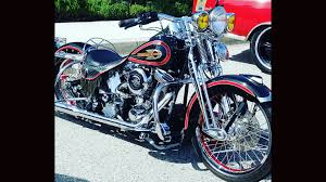 Image result for Grigio Spider 1998 Motorcycle