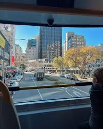 favourites from tri 1 🥰