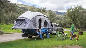 Our writer took a camper to a. Longing For A Rv Lifestyle 5 Hints To Help Get That Going Chilli North Holidays
