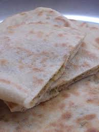 Manakich Au Za Tar Liban Le Coconut Blog Levain Fermentation Fait Maison Cuisine Orientale Recette Fait Maison