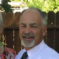 50+ "Erwin" profiles