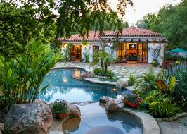 Explore santa barbara holidays and discover the best time and places to visit. 17 Gorgeous Airbnbs In Santa Barbara California