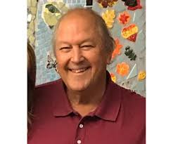 Mark Hlatky Obituary (1953