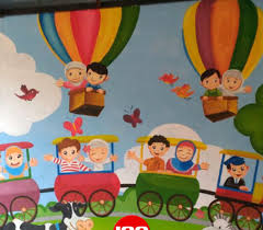 Pin Di Gambar Keren
