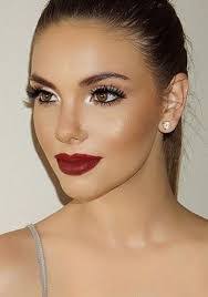 Michelle Gaytan's Instagram, Twitter & Facebook