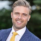 Beste eiendomsmegler i Hyggen