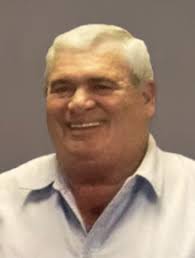 Clyde Richardson Iii Obituary February 28, 2023